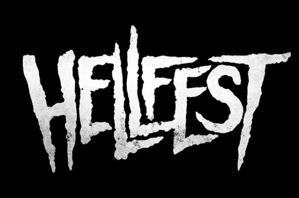 Hellfest