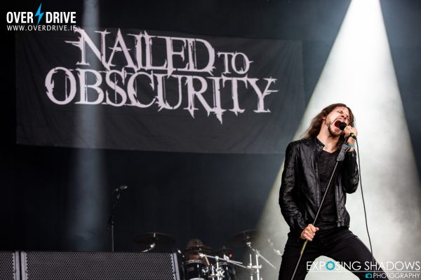 Nailed_to_Obsurity