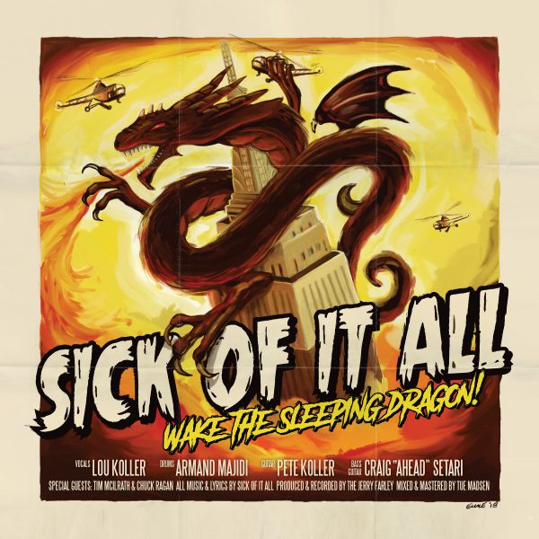 SICKOFITALL_WakeTheSleepingDragon