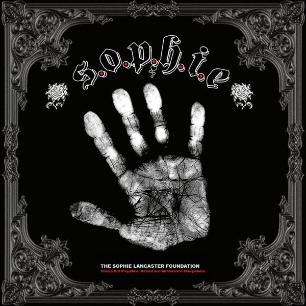 Sophie Lancaster Foundation