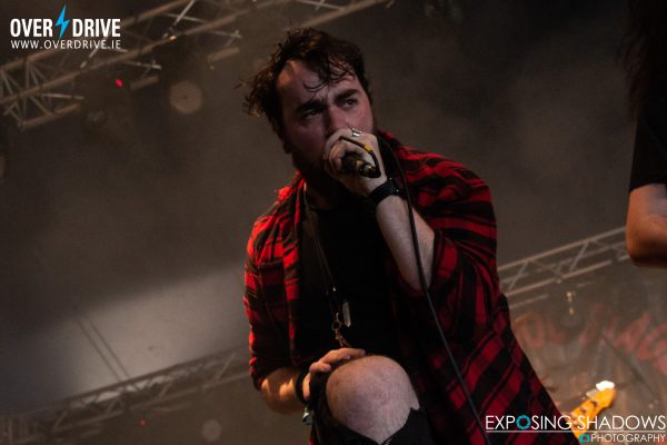 THIS PLACE HELL BLOODSTOCK 2018