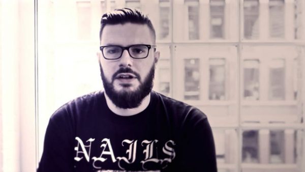 Will Putney Producer