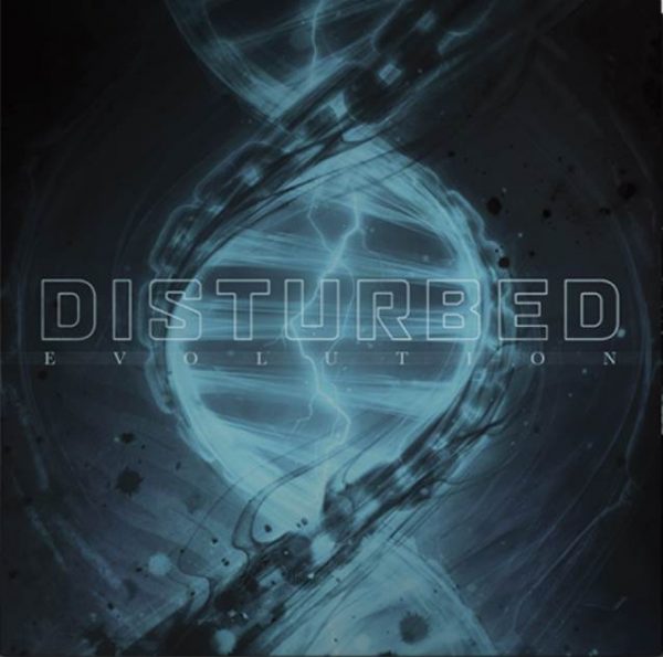 disturbed_evolution