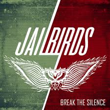 jailbirds cover