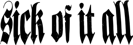 soia_logo_black_retina