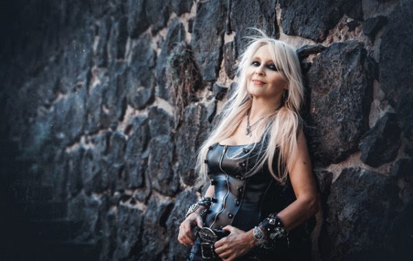 Doro