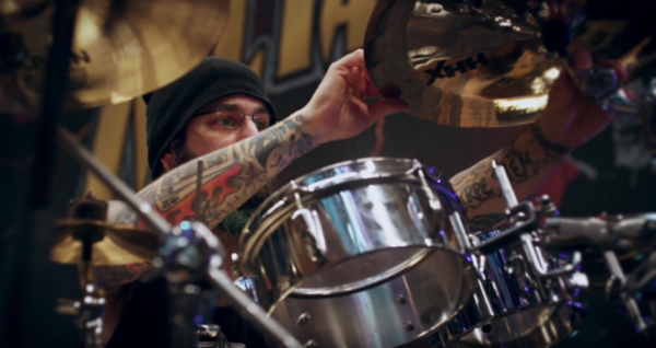 metal allegiance
