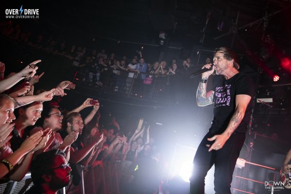 Billy Talent 041