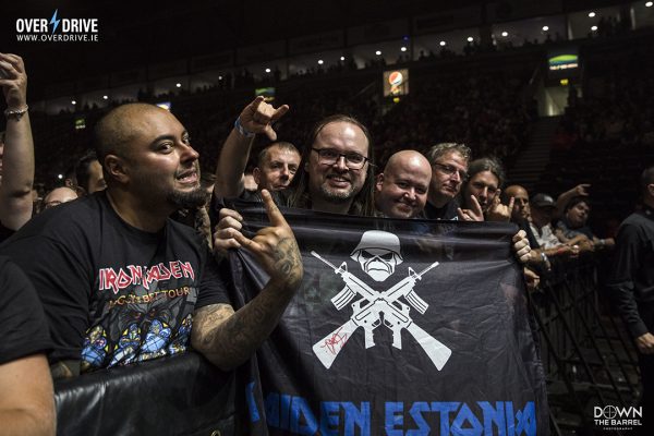 wIron Maiden 000