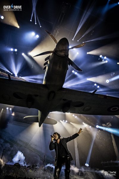 wIron Maiden 038