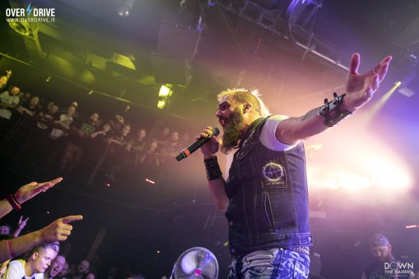 wKillswitch Engage 036