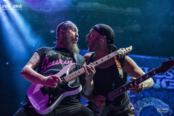 wKillswitch Engage 059