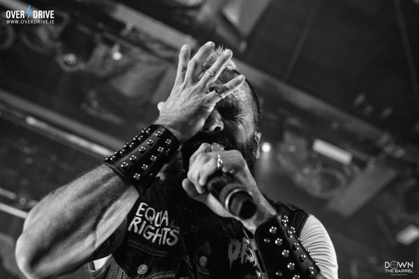 wKillswitch Engage 158