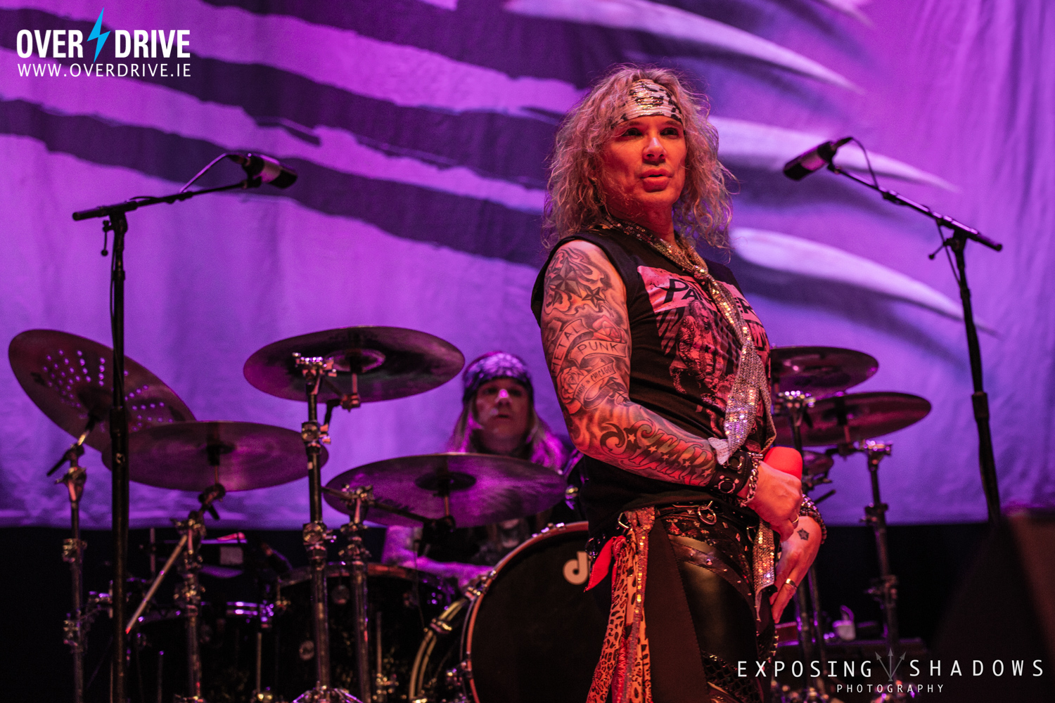 Steel_panther_OD49 Overdrive