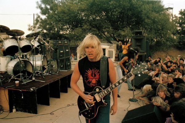 slayer-jeff-600x399.jpg