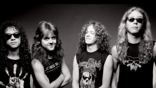 Faculty down Flavor METALLICA 'BLACK ALBUM' AND 'BLACKLIST' ANNIVERSARY ALBUMS OUT TODAY! - Overdrive Faculty down Flavor METALLICA 'BLACK ALBUM' AND 'BLACKLIST' ANNIVERSARY ALBUMS OUT TODAY! - Overdrive