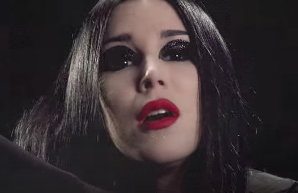 blood red kiss kresley cole blood red kiss kresley cole