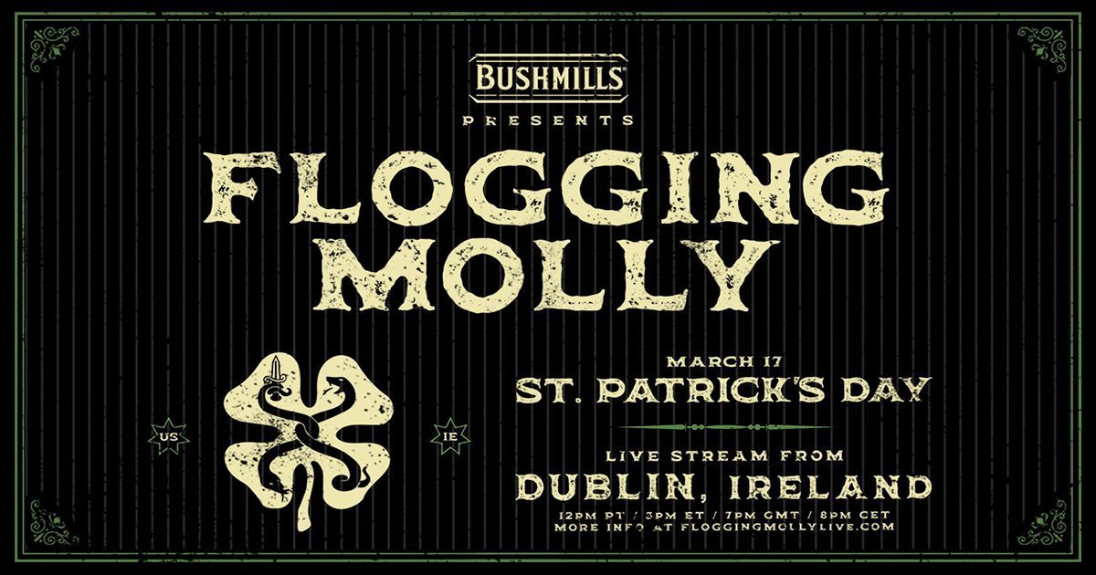 flogging molly discography flogging molly discography