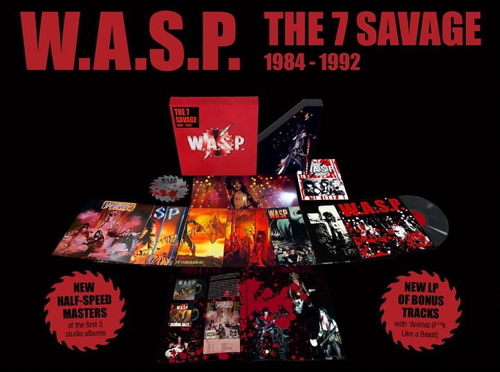 wasp-box-set
