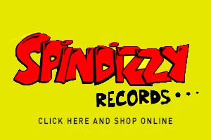 SPINDIZZY-RECORDS-SLIDER
