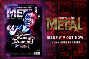 fistful of metal slider ad #19 copy